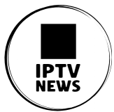 IPTV News